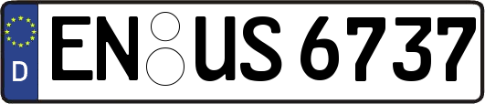 EN-US6737