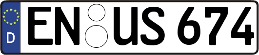 EN-US674