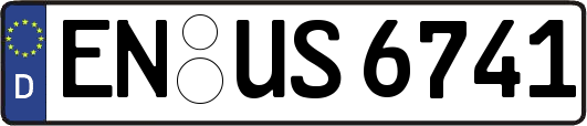 EN-US6741