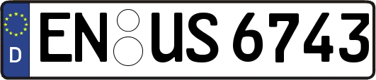 EN-US6743