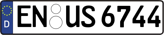 EN-US6744