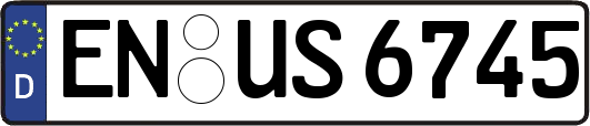 EN-US6745