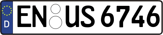 EN-US6746