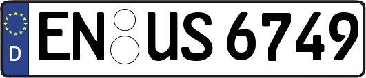 EN-US6749