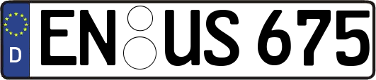 EN-US675