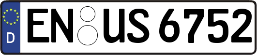 EN-US6752