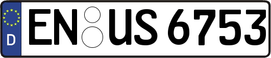 EN-US6753