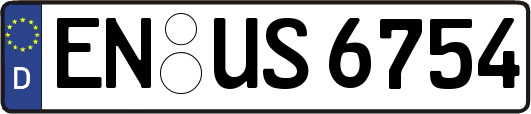 EN-US6754