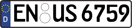 EN-US6759