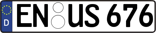EN-US676