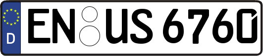 EN-US6760
