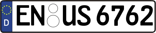 EN-US6762