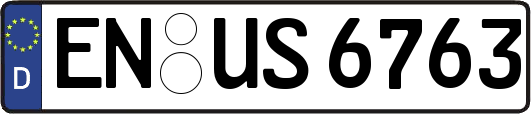 EN-US6763