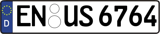 EN-US6764