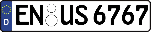 EN-US6767