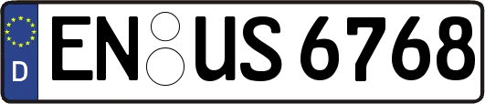 EN-US6768