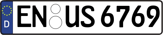 EN-US6769