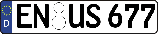 EN-US677