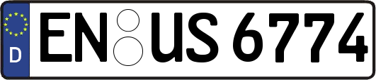 EN-US6774