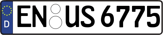 EN-US6775