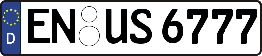 EN-US6777