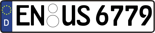 EN-US6779