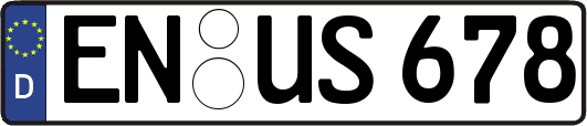 EN-US678