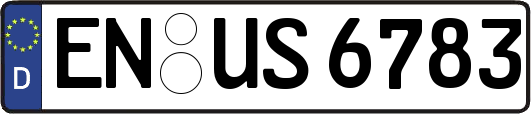 EN-US6783