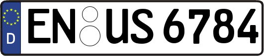 EN-US6784