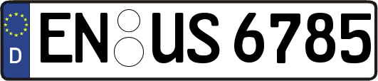 EN-US6785