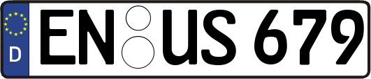 EN-US679