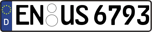 EN-US6793