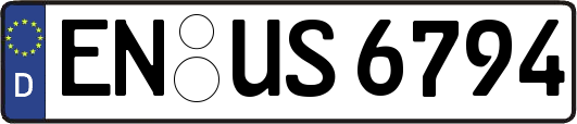 EN-US6794