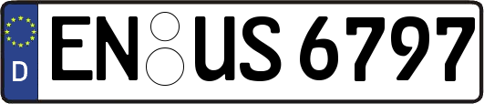 EN-US6797