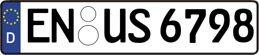 EN-US6798