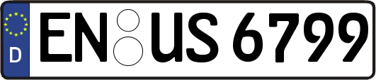 EN-US6799