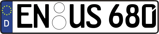 EN-US680