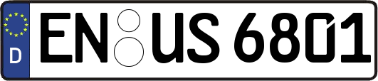 EN-US6801