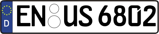 EN-US6802