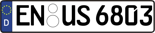 EN-US6803