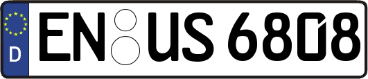 EN-US6808