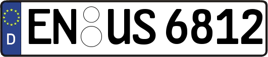 EN-US6812
