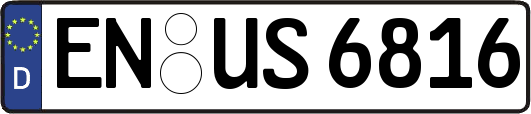 EN-US6816