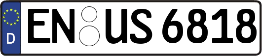 EN-US6818
