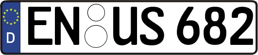 EN-US682