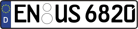 EN-US6820