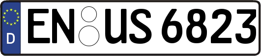 EN-US6823