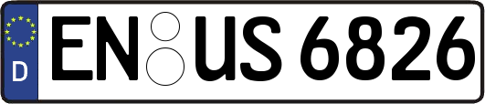 EN-US6826