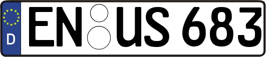 EN-US683