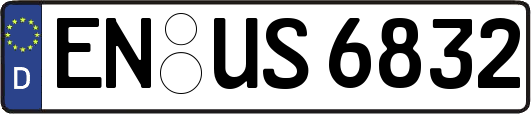EN-US6832